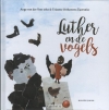 Productafbeelding Luther en de vogels