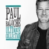 Productafbeelding Paul Baloche Ultimate Collection