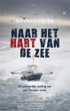 Productafbeelding Naar het hart van de zee