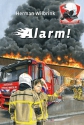 Productafbeelding Alarm!