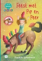 Productafbeelding Feest met pip en peer