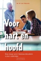 Productafbeelding Voor hart en hoofd