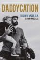 Productafbeelding Daddycation