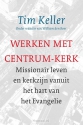 Productafbeelding Werken met Centrum-Kerk