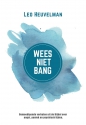 Productafbeelding Wees niet bang