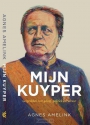 Productafbeelding Mijn Kuyper