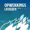 Productafbeelding Opwekking 44 cd (832-844)