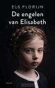 Productafbeelding De engelen van Elisabeth