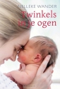 Productafbeelding Twinkels in je ogen