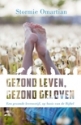 Productafbeelding Gezond leven, gezond geloven