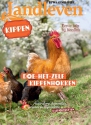 Productafbeelding Landleven special Kippen