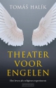 Productafbeelding Theater voor engelen