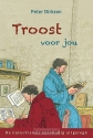 Productafbeelding Troost voor jou