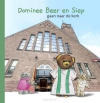 Productafbeelding Dominee Beer en Siep gaan naar de kerk