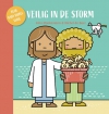 Productafbeelding Veilig in de storm