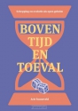 Productafbeelding Boven tijd en toeval