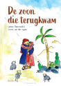 Productafbeelding De zoon die terugkwam