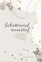 Productafbeelding Schitterend sensitief