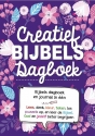 Productafbeelding Crea-bijbeljournal