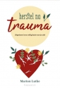 Productafbeelding Herstel na trauma