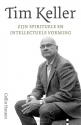 Productafbeelding Tim Keller