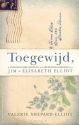 Productafbeelding Toegewijd,