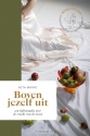 Productafbeelding Boven jezelf uit