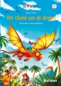 Productafbeelding Eiland van de draken