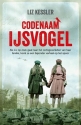 Productafbeelding Codenaam IJsvogel