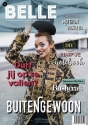 Productafbeelding Belle meiden magazine 2020 nr 1