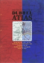 Productafbeelding Topografische dubbelatlas