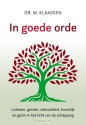 Productafbeelding In goede orde