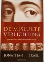 Productafbeelding De mislukte verlichting