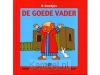 Productafbeelding Goede Vader B-boekje