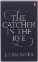 Productafbeelding The Catcher In The Rye 