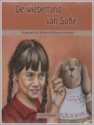 Productafbeelding De wiebeltand van Sofie - luisterboek