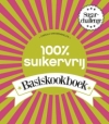 Productafbeelding 100% Suikervrij Basiskookboek 