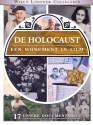 Productafbeelding Willy Lindwer - Holocaust