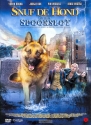 Productafbeelding DVD Snuf de Hond en het spookslot