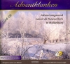 Productafbeelding Adventklanken