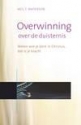 Productafbeelding Overwinning over de duisternis