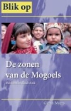 Productafbeelding Blik op de zonen van de mogoels