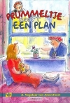 Productafbeelding Prummeltje heeft een plan luisterboek