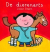 Productafbeelding Dierenarts