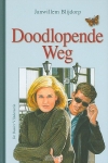 Productafbeelding Doodlopende weg