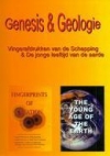 Productafbeelding Genesis & Geologie