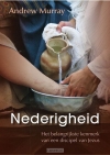 Productafbeelding Nederigheid