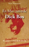 Productafbeelding En MAZ creeerde Dick Bos 