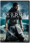 Productafbeelding Exodus: Gods and kings