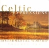 Productafbeelding Celtic Wxpressions of Worship (Instrumental 1 & 2)